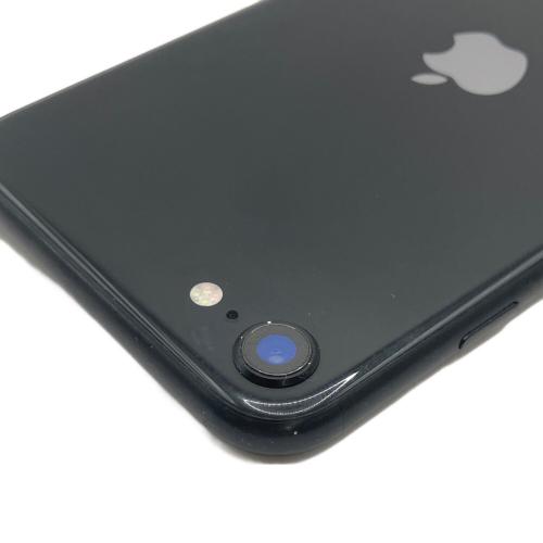 Apple (アップル) iPhone SE(第2世代) MHGP3J/A