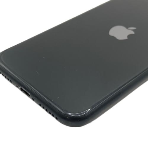 Apple (アップル) iPhone SE(第2世代) MHGP3J/A