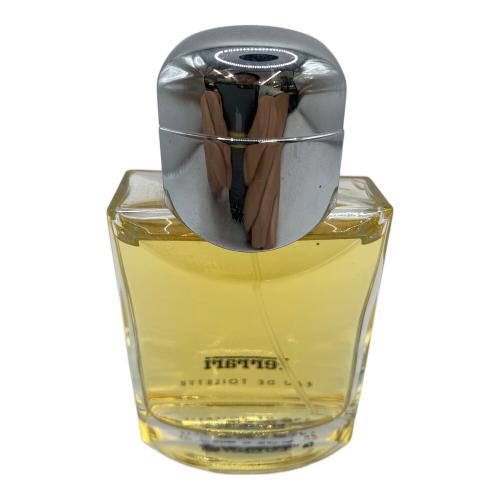 Ferrari (フェラーリ) オードトワレ 75ml 残量80%-99%