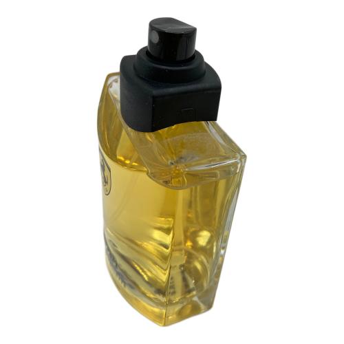 Ferrari (フェラーリ) オードトワレ 75ml 残量80%-99%