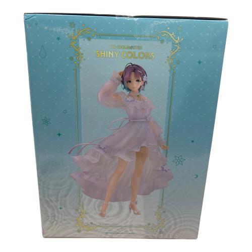 フィギュア アイドルマスターシャイニーカラーズ 一番くじ ラストワン賞