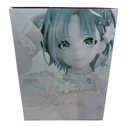 フィギュア アイドルマスターシャイニーカラーズ 一番くじ ラストワン賞