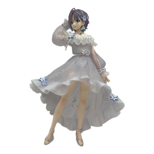 フィギュア アイドルマスターシャイニーカラーズ 一番くじ ラストワン賞
