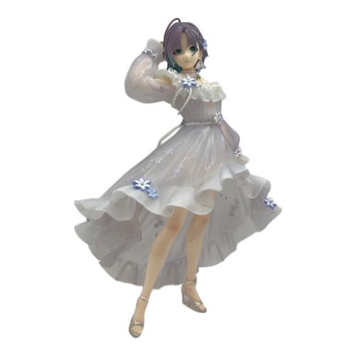 フィギュア アイドルマスターシャイニーカラーズ 一番くじ ラストワン賞