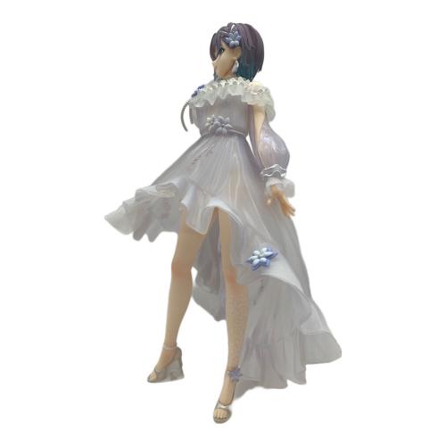 フィギュア アイドルマスターシャイニーカラーズ 一番くじ ラストワン賞