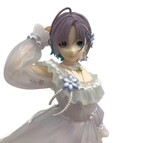 フィギュア アイドルマスターシャイニーカラーズ 一番くじ ラストワン賞