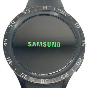 galaxy watch5 pro スマートウォッチ SM-R920