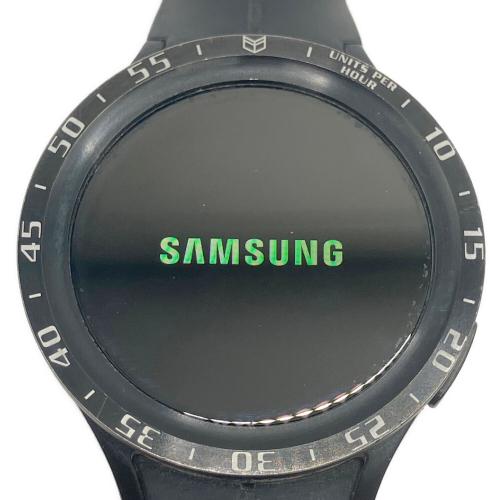 galaxy watch5 pro スマートウォッチ SM-R920