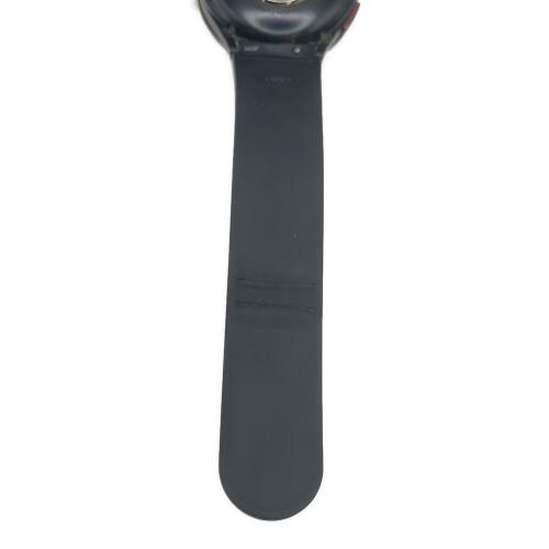 galaxy watch5 pro スマートウォッチ SM-R920