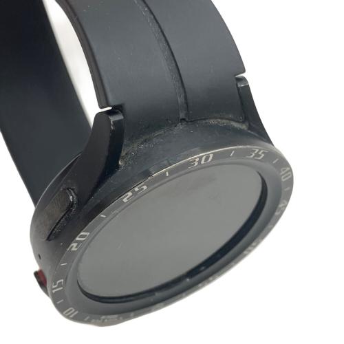 galaxy watch5 pro スマートウォッチ SM-R920