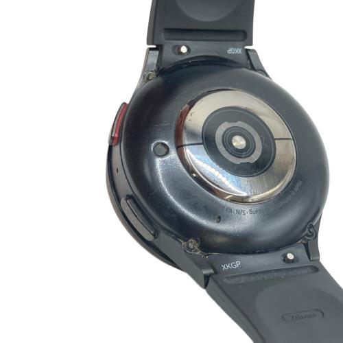 galaxy watch5 pro スマートウォッチ SM-R920