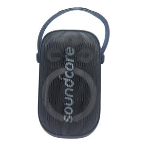 soundcore ワイヤレススピーカー Soundcore Rave Neo2 持ち手ハガレ有