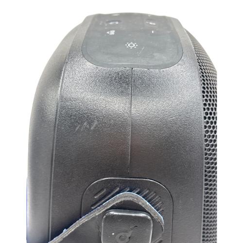 soundcore ワイヤレススピーカー Soundcore Rave Neo2 持ち手ハガレ有
