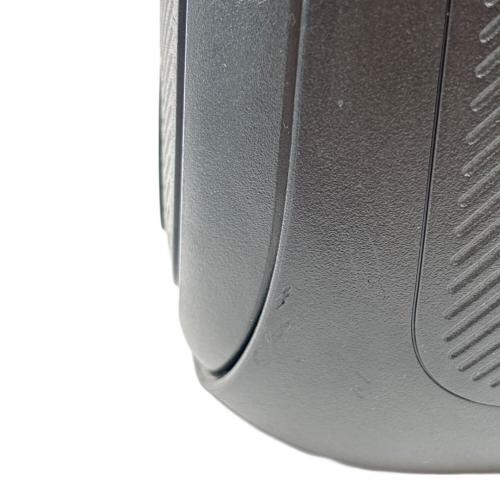 soundcore ワイヤレススピーカー Soundcore Rave Neo2 持ち手ハガレ有