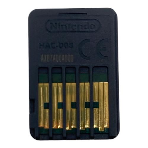 BEYONETTA Nintendo Switch用ソフト CERO D (17歳以上対象)
