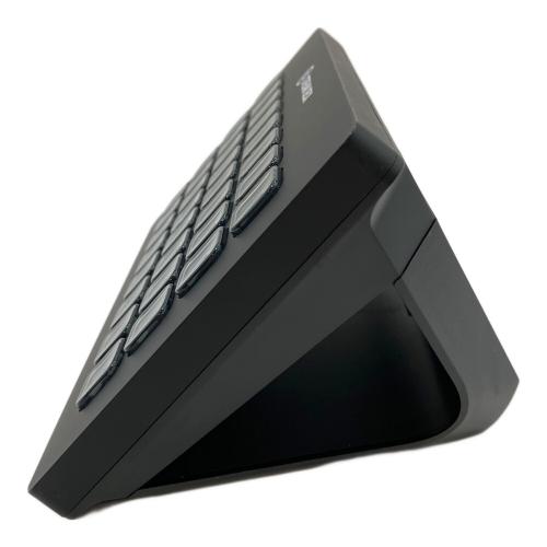 elgato (エルガト) STREAM DECK XL 20GAT9902
