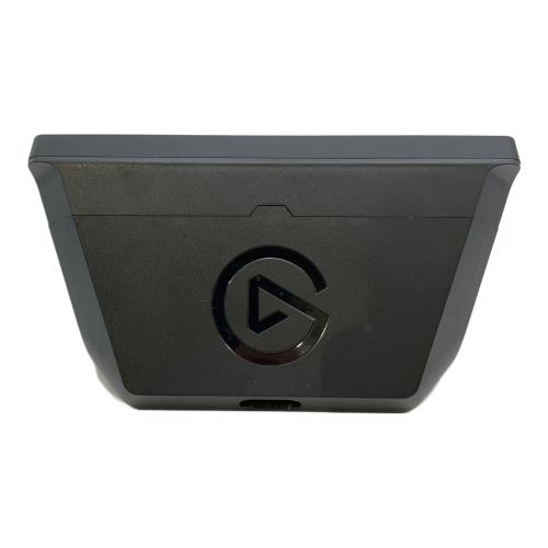 elgato (エルガト) STREAM DECK XL 20GAT9902