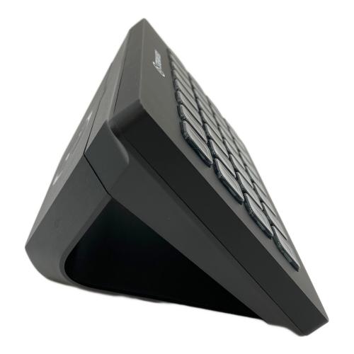 elgato (エルガト) STREAM DECK XL 20GAT9902