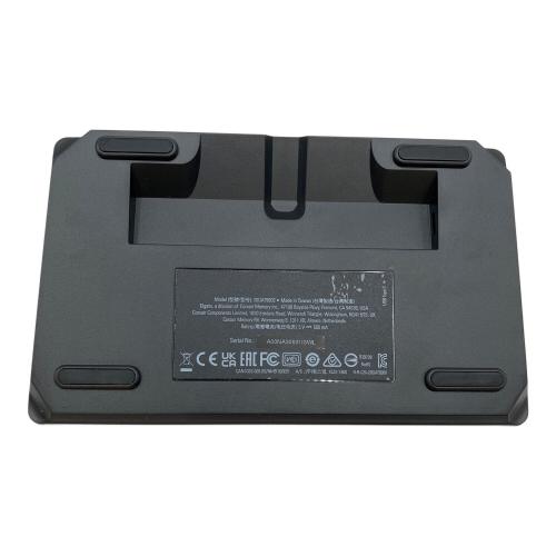 elgato (エルガト) STREAM DECK XL 20GAT9902