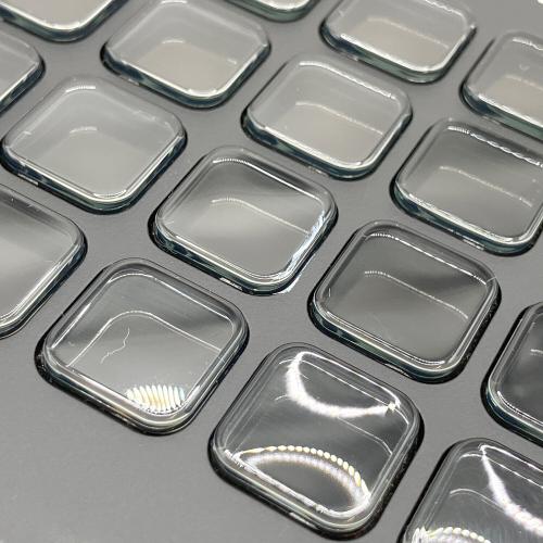 elgato (エルガト) STREAM DECK XL 20GAT9902