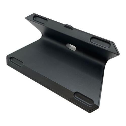 elgato (エルガト) STREAM DECK XL 20GAT9902