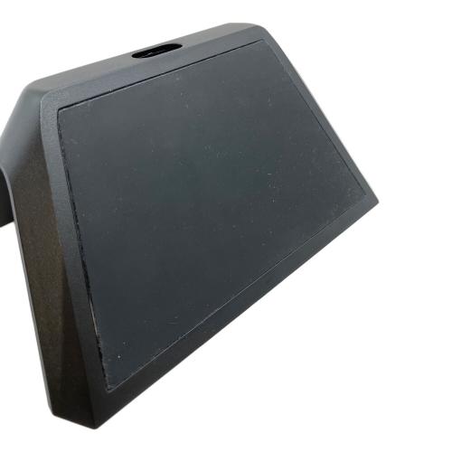 elgato (エルガト) STREAM DECK XL 20GAT9902