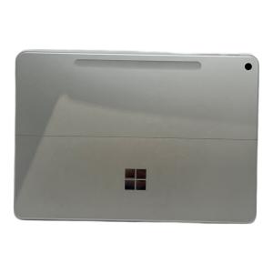 Microsoft (マイクロソフト) Surface Pro 12 Surface Pro 12 12インチ