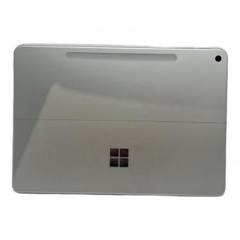 Microsoft (マイクロソフト) Surface Pro 12 Surface Pro 12 12インチ