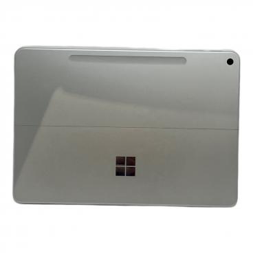ブランド：Microsoft】商品一覧｜中古・リサイクルショップの公式通販