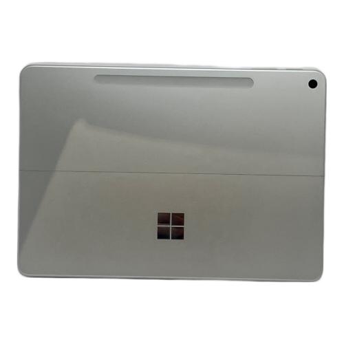 Microsoft (マイクロソフト) Surface Pro 12 Surface Pro 12 12インチ