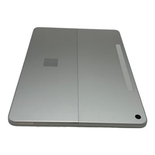 Microsoft (マイクロソフト) Surface Pro 12 Surface Pro 12 12インチ
