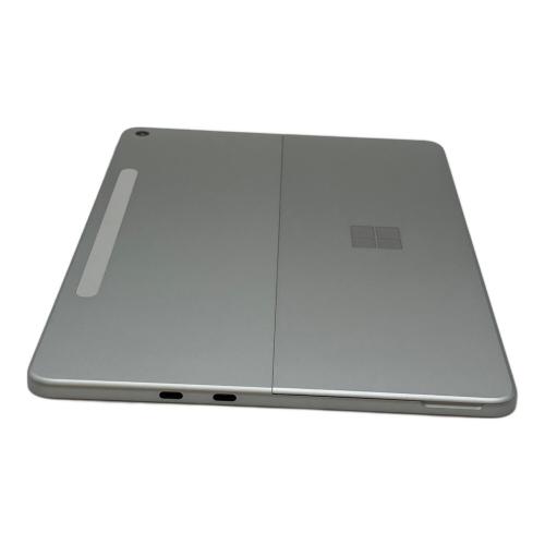 Microsoft (マイクロソフト) Surface Pro 12 Surface Pro 12 12インチ