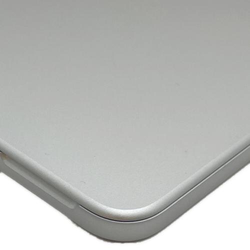Microsoft (マイクロソフト) Surface Pro 12 Surface Pro 12 12インチ