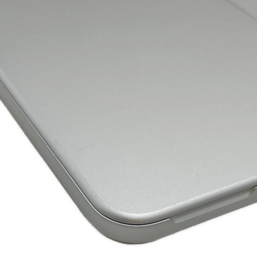 Microsoft (マイクロソフト) Surface Pro 12 Surface Pro 12 12インチ