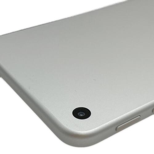 Microsoft (マイクロソフト) Surface Pro 12 Surface Pro 12 12インチ