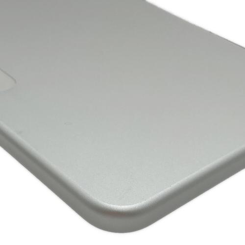 Microsoft (マイクロソフト) Surface Pro 12 Surface Pro 12 12インチ
