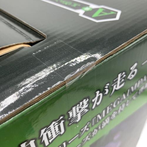 フィギュア A賞 一番くじ