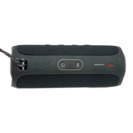JBL (ジェイビーエル) Bluetooth対応スピーカー FLIP5｜トレファクONLINE