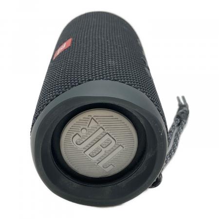 JBL (ジェイビーエル) Bluetooth対応スピーカー FLIP5｜トレファクONLINE