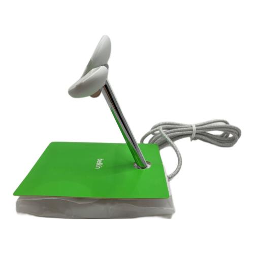Belkin (ベルキン) ワイヤレス充電器 BoostCharge Pro 3-in1 Magnetic Charging Stand