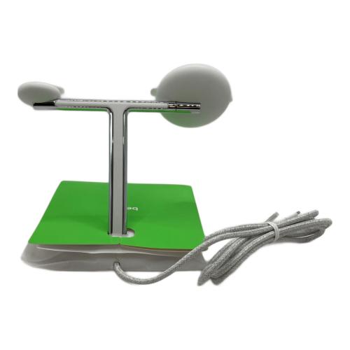 Belkin (ベルキン) ワイヤレス充電器 BoostCharge Pro 3-in1 Magnetic Charging Stand