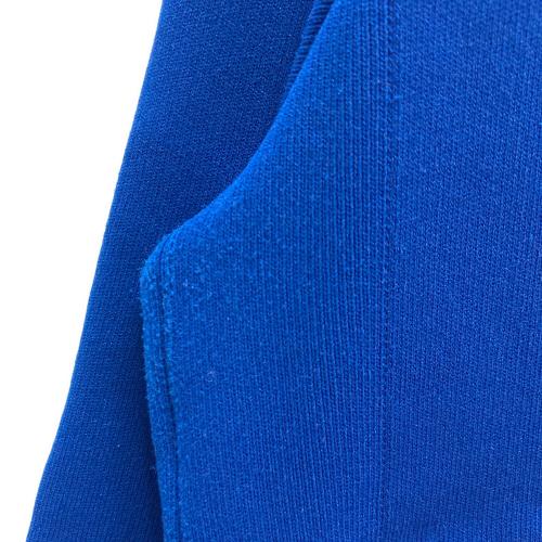 MARK&LONA(マークアンドロナ) EVER FLY KNIT HOODIE ゴルフウェア
