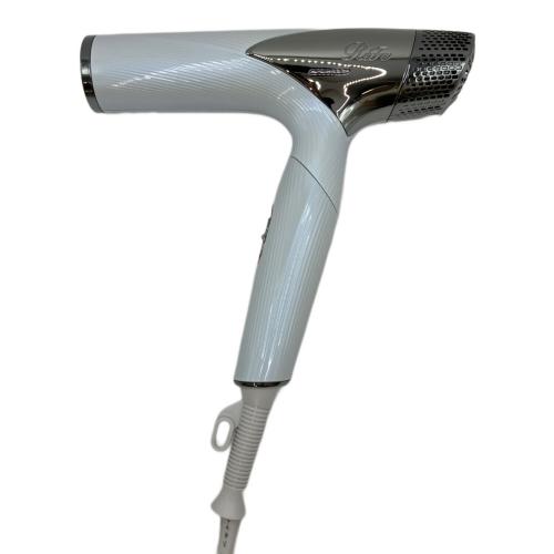 ReFa (リファ) ヘアードライヤー RE-AN-02A 2024年製 リコール確認済み