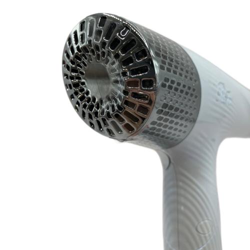 ReFa (リファ) ヘアードライヤー RE-AN-02A 2024年製 リコール確認済み
