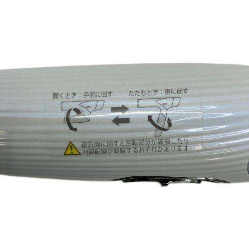ReFa (リファ) ヘアードライヤー RE-AN-02A 2024年製 リコール確認済み