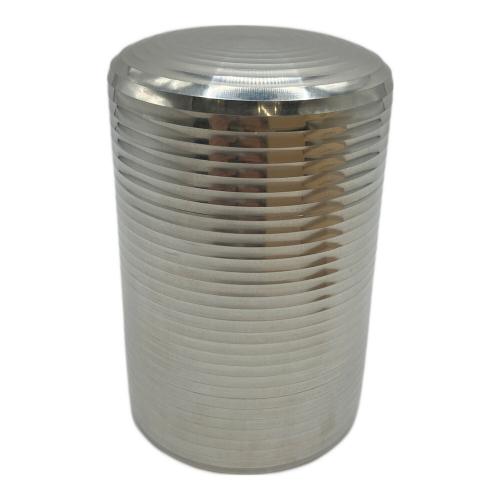 大阪浪漫錫器　茶壺 本錫