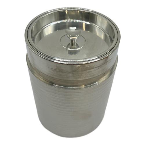 大阪浪漫錫器　茶壺 本錫