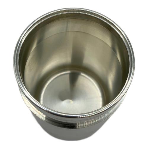 大阪浪漫錫器　茶壺 本錫