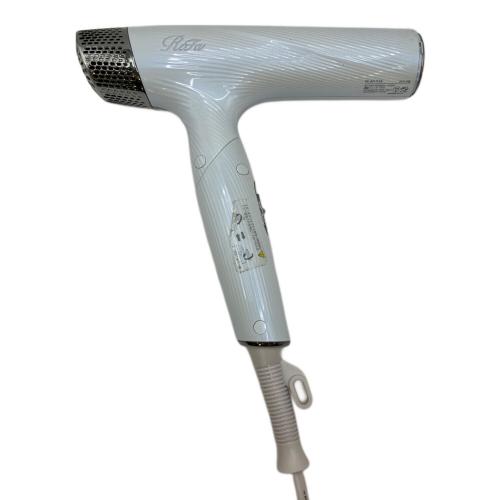 ReFa (リファ) ヘアードライヤー RE-AN-02A 2024年製