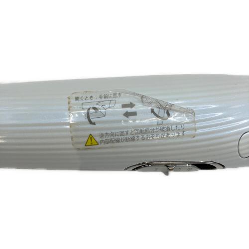 ReFa (リファ) ヘアードライヤー RE-AN-02A 2024年製
